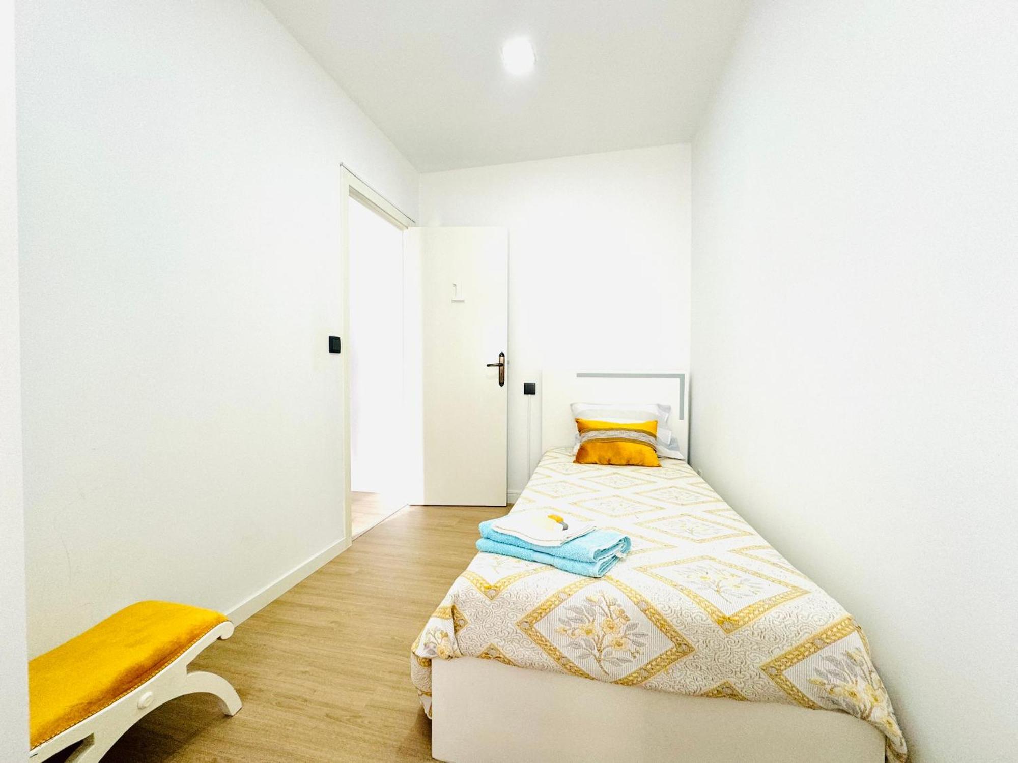 Casa Avo Cantoneiro - Cepaes Marinhas Buitenkant foto
