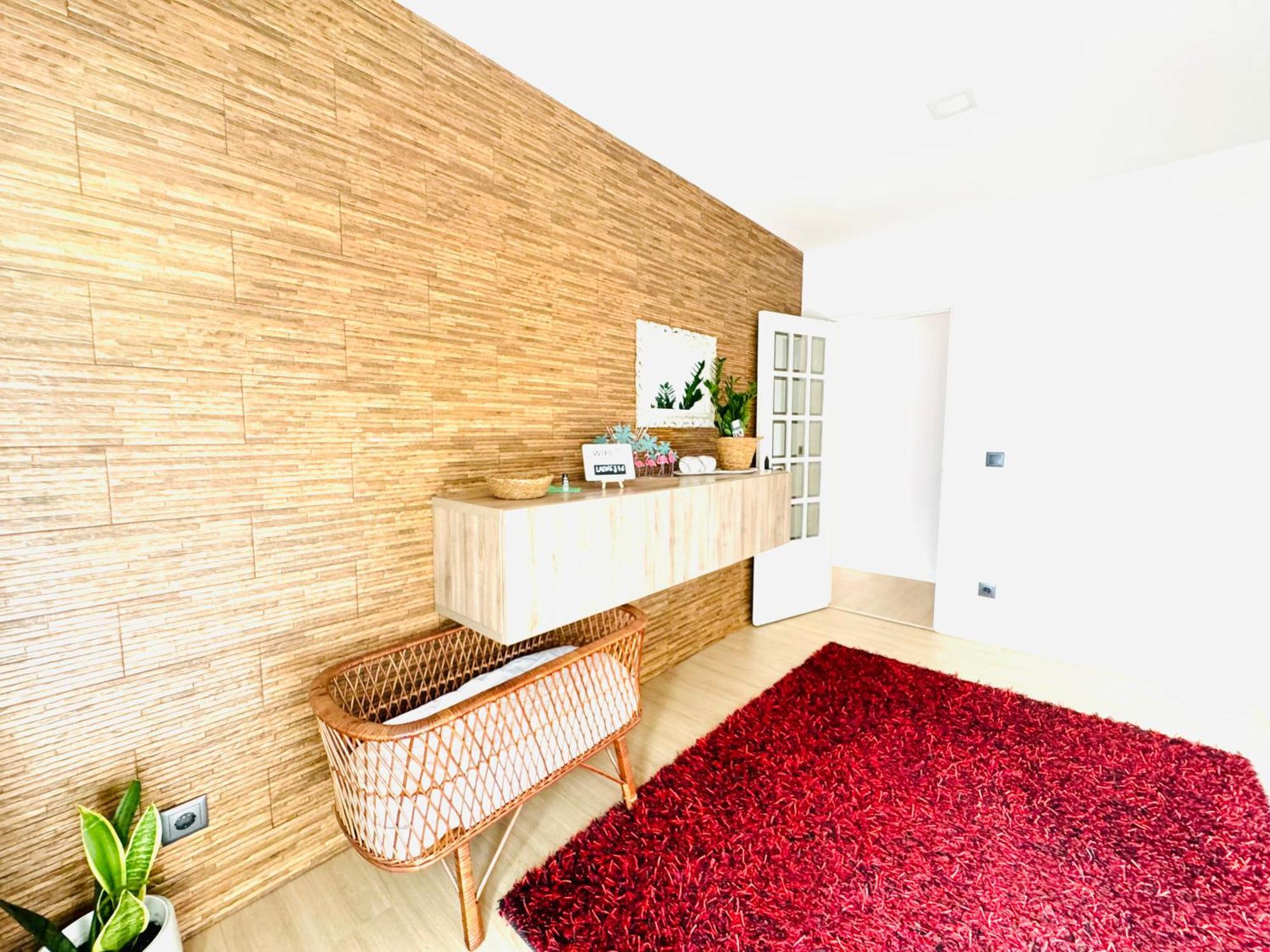 Casa Avo Cantoneiro - Cepaes Marinhas Buitenkant foto